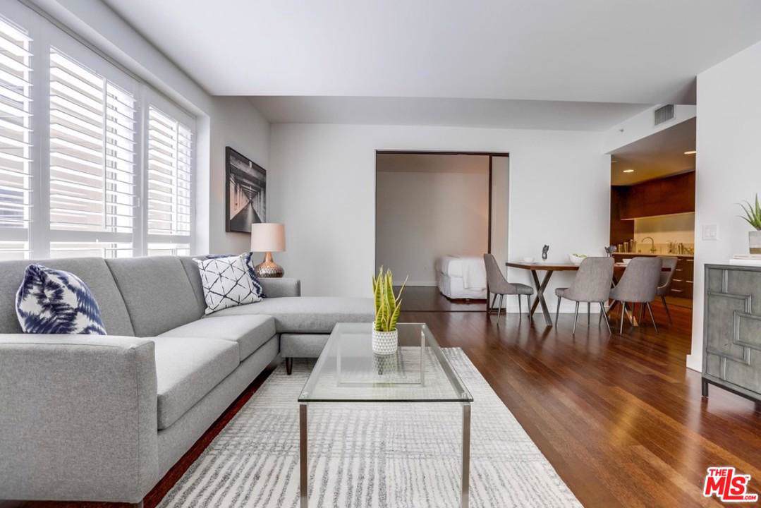 6250 Hollywood Boulevard - Photo 1