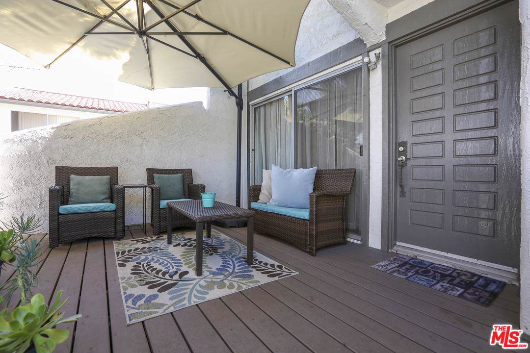 874 232ND Street - Photo 1