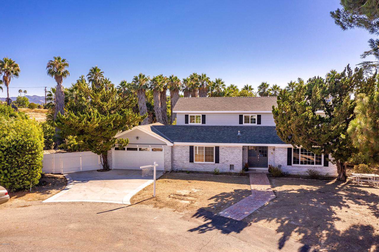 120 Sirius Circle - Photo 1