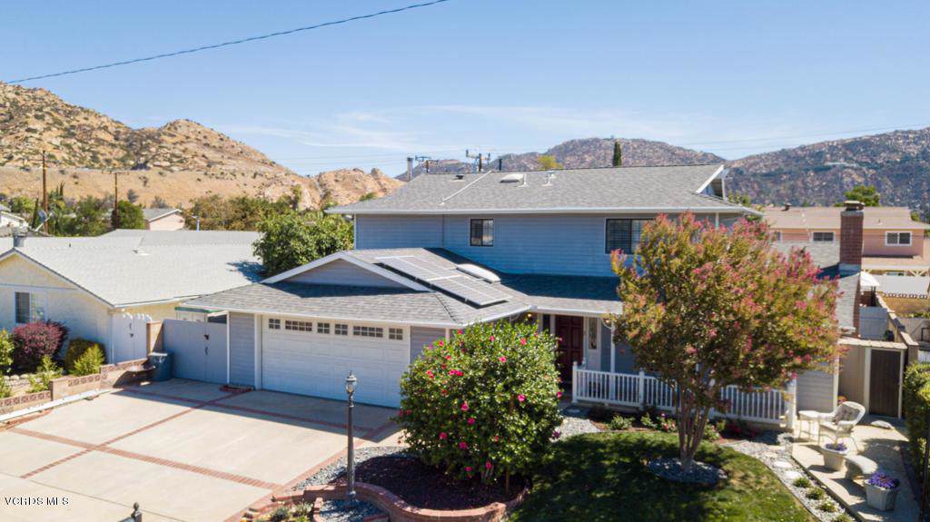 6388 Menlo Street - Photo 1