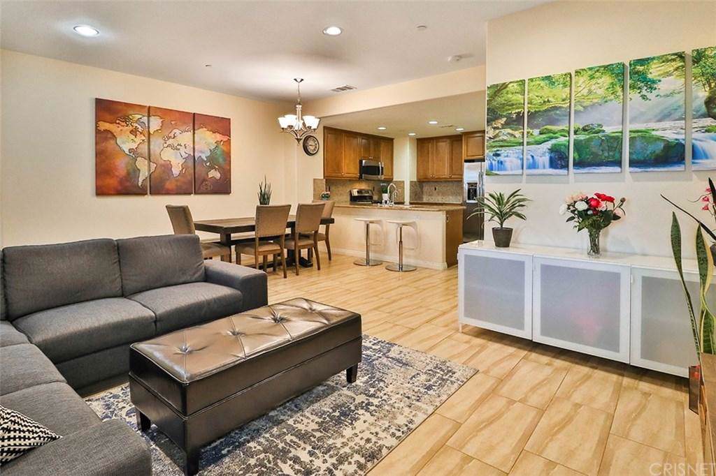 20330 Paseo Meriana - Photo 1
