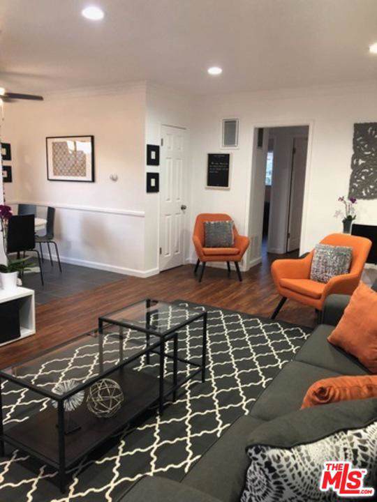 1441 Hayworth Avenue - Photo 1