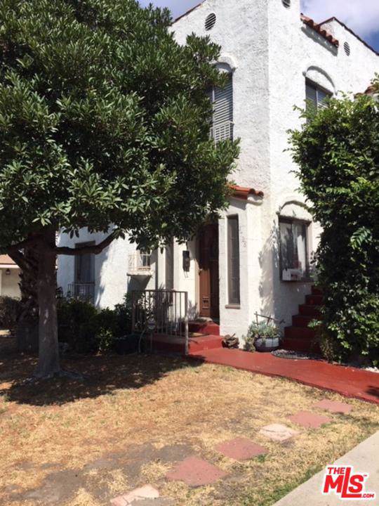 4728 Kraft Avenue - Photo 1