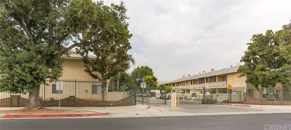18421 Strathern Street - Photo 1