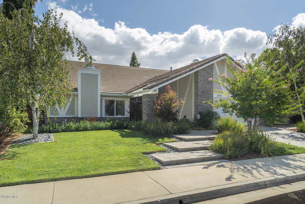 29014 Hollow Oak Court - Photo 1