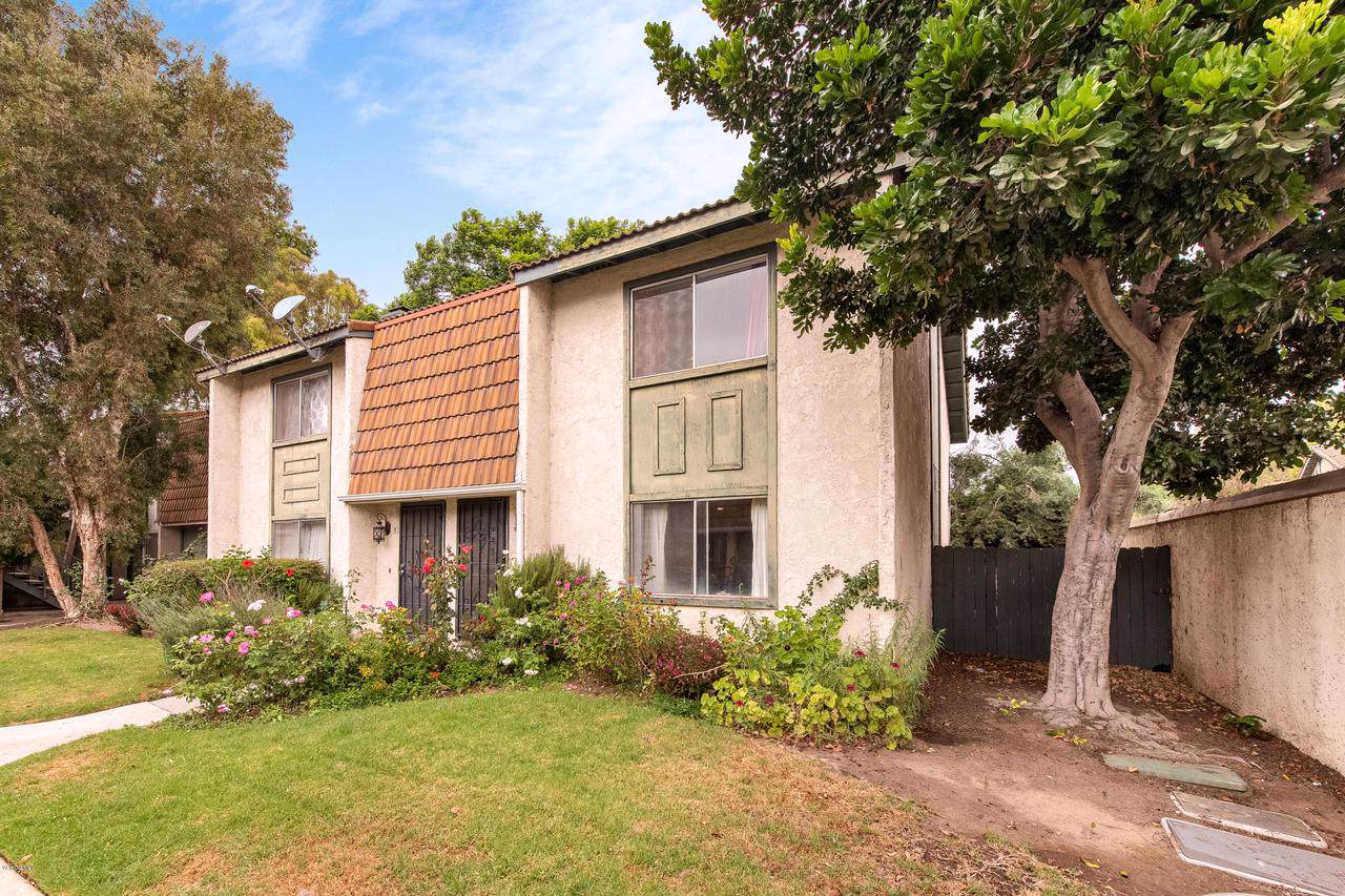 112 Ventura Street - Photo 1