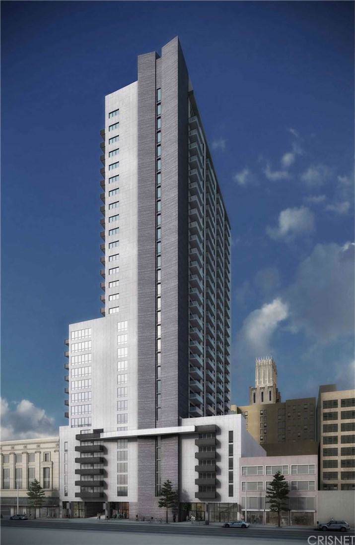 920 Hill Street - Photo 1