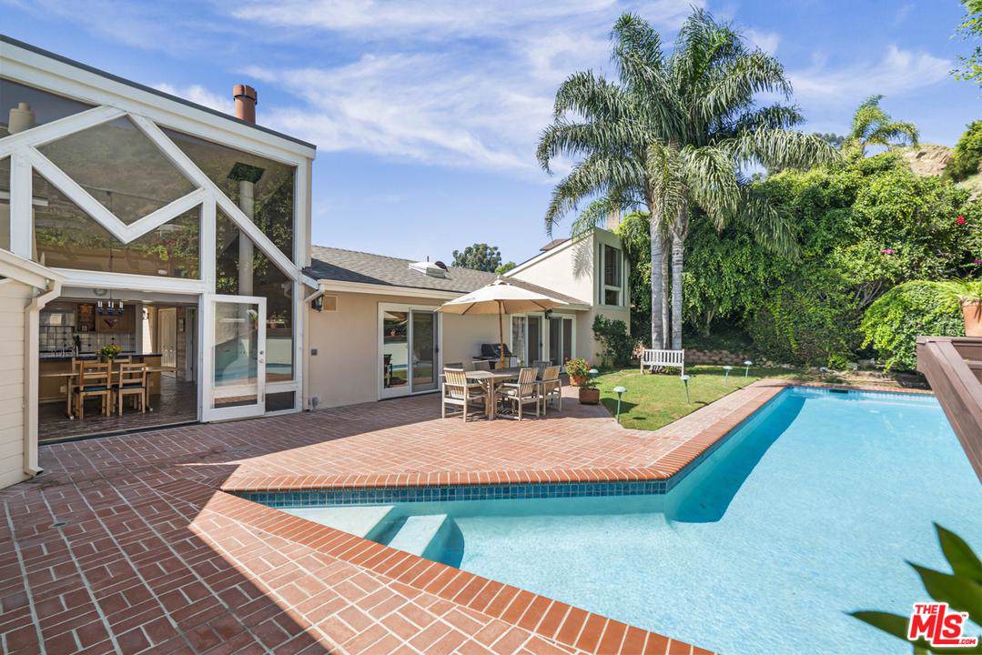 20521 Roca Chica Drive - Photo 1