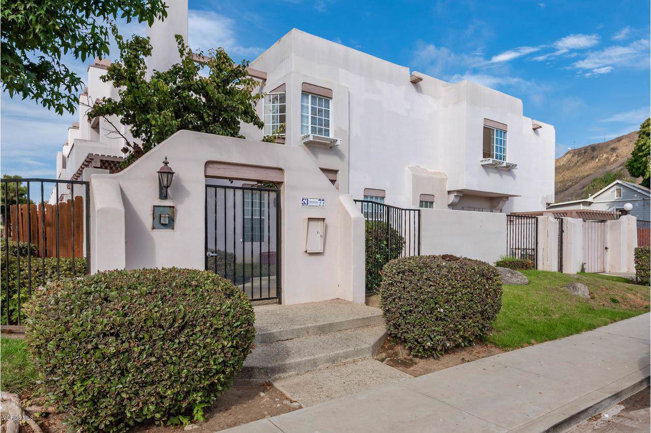 61 Harrison Avenue - Photo 1