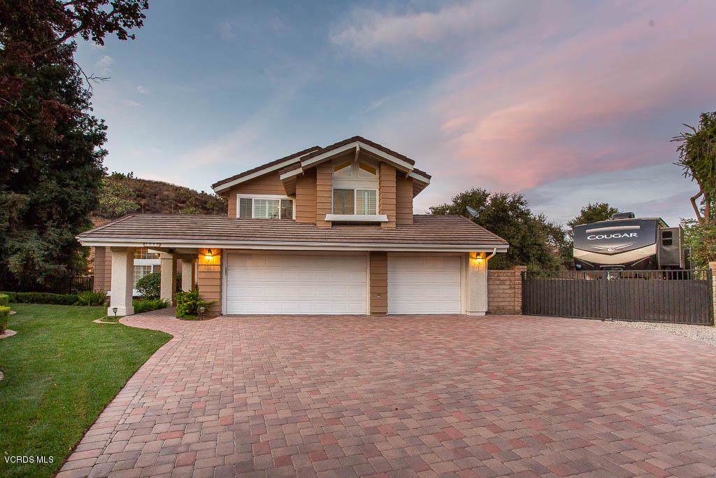 2080 Hopewell Court - Photo 1