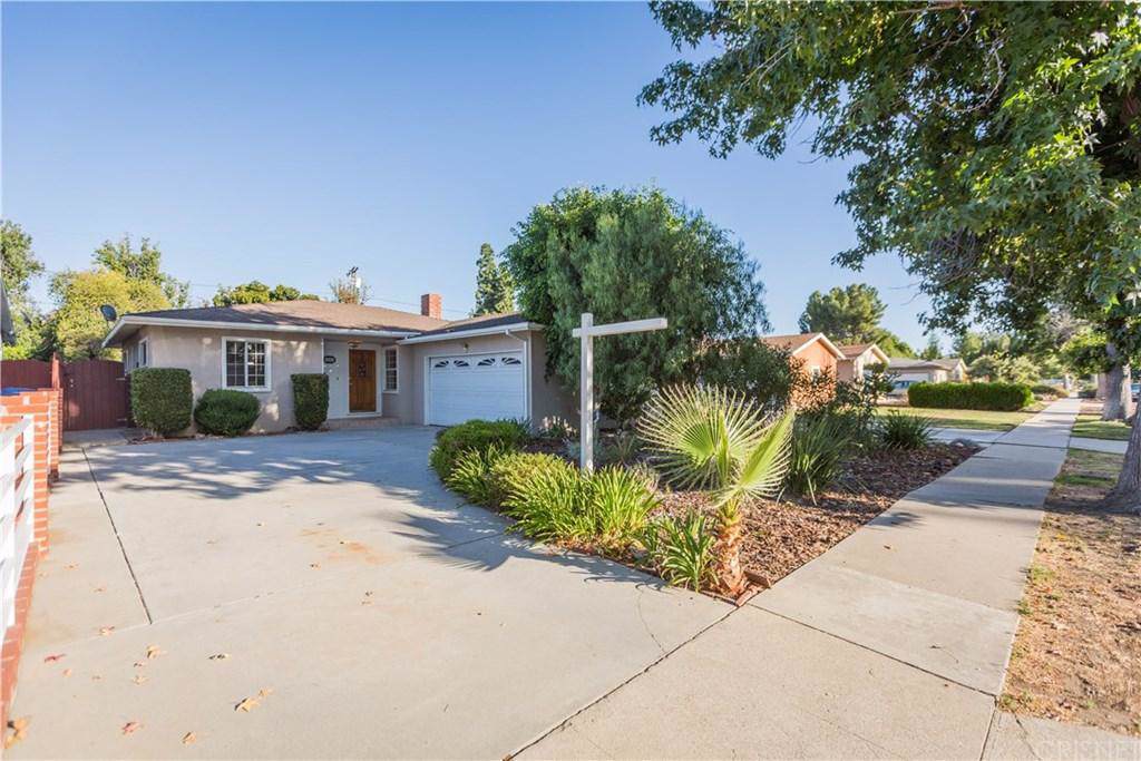 5846 Bevis Avenue - Photo 1