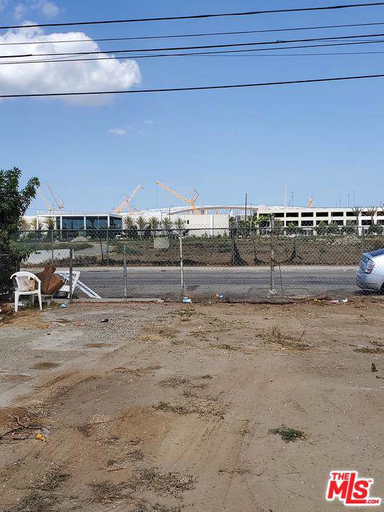 3660 102ND Street - Photo 1