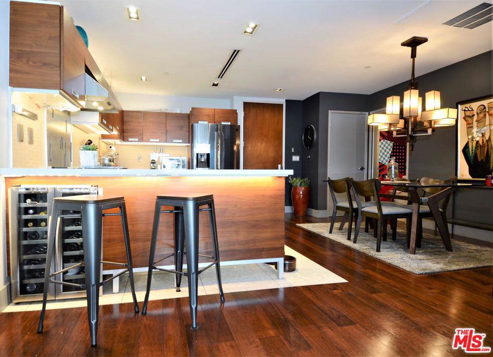 6735 Yucca Street - Photo 1