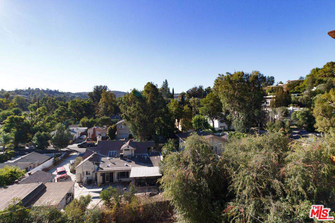 5150 Campo Road - Photo 1