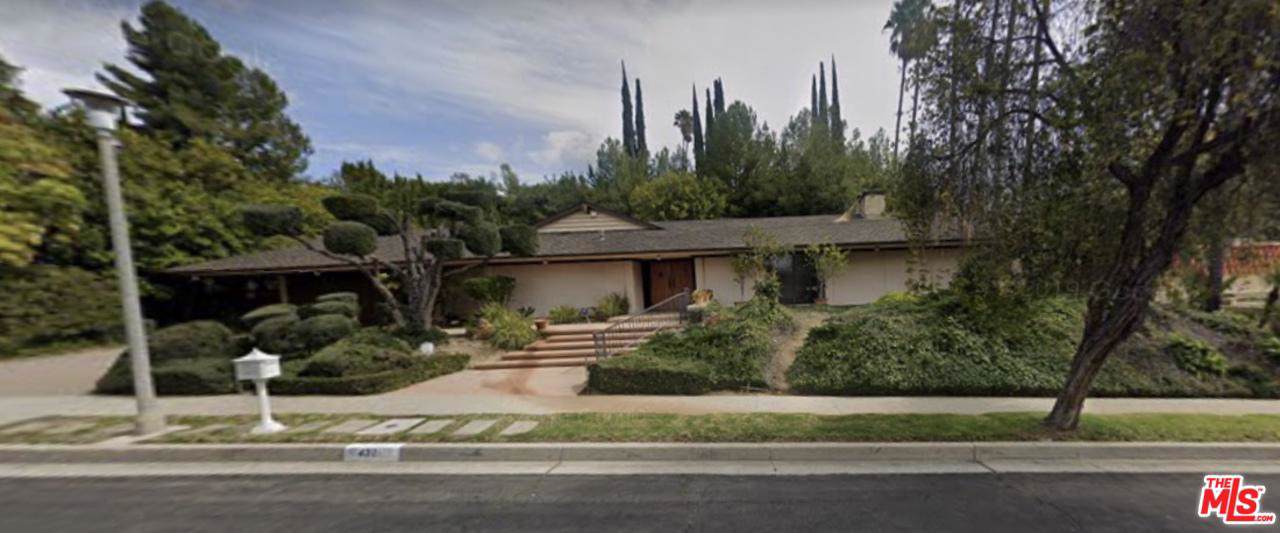 4322 Grimes Place - Photo 1