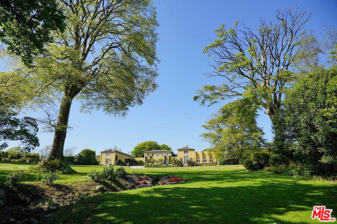 0 Ireland Riverside Retreat - Photo 1