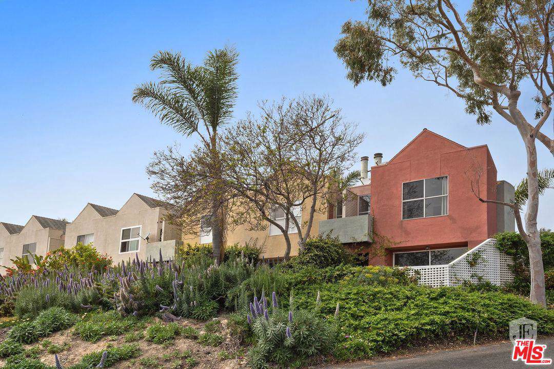 28711 Pacific Coast Highway - Photo 1