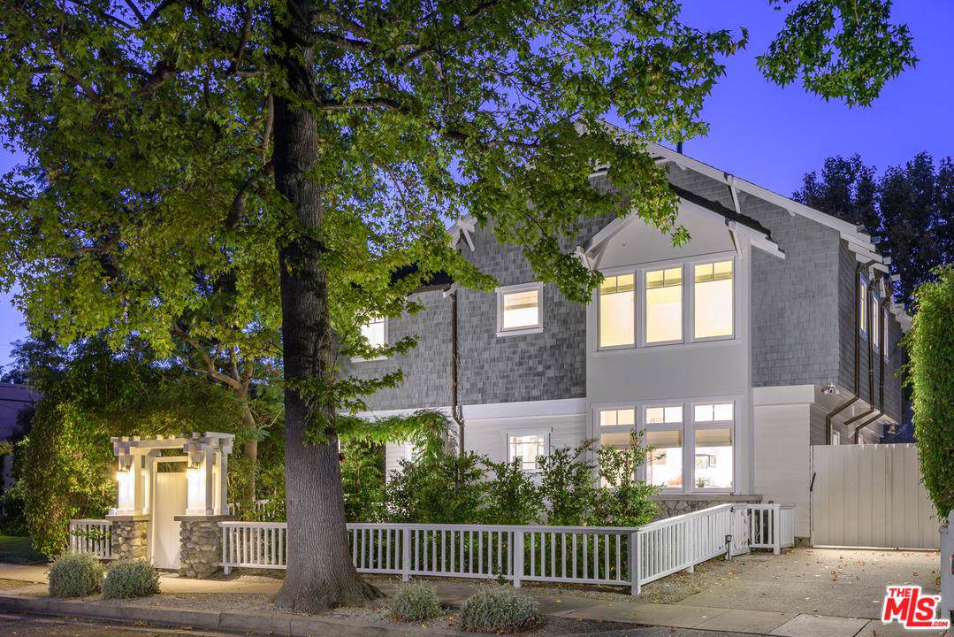 11363 Berwick Street - Photo 1