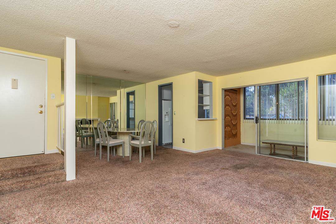 5108 Summertime Lane - Photo 1