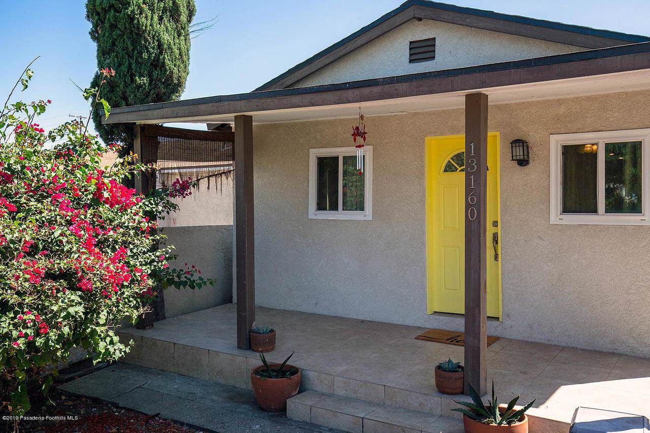 13160 Mercer Street - Photo 1