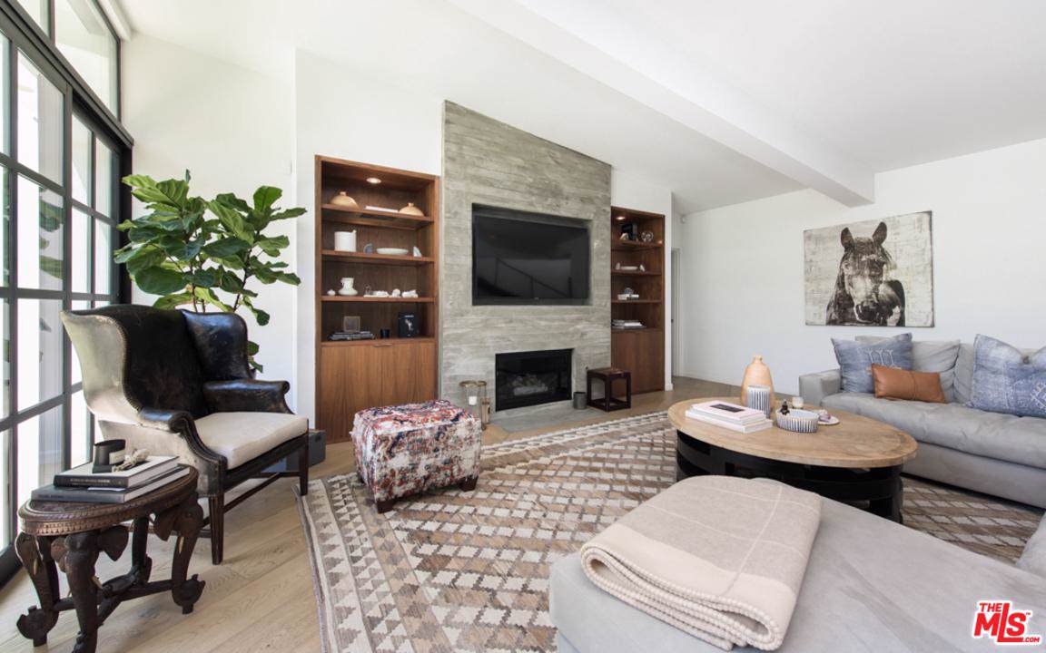 13020 Sky Valley Road - Photo 1