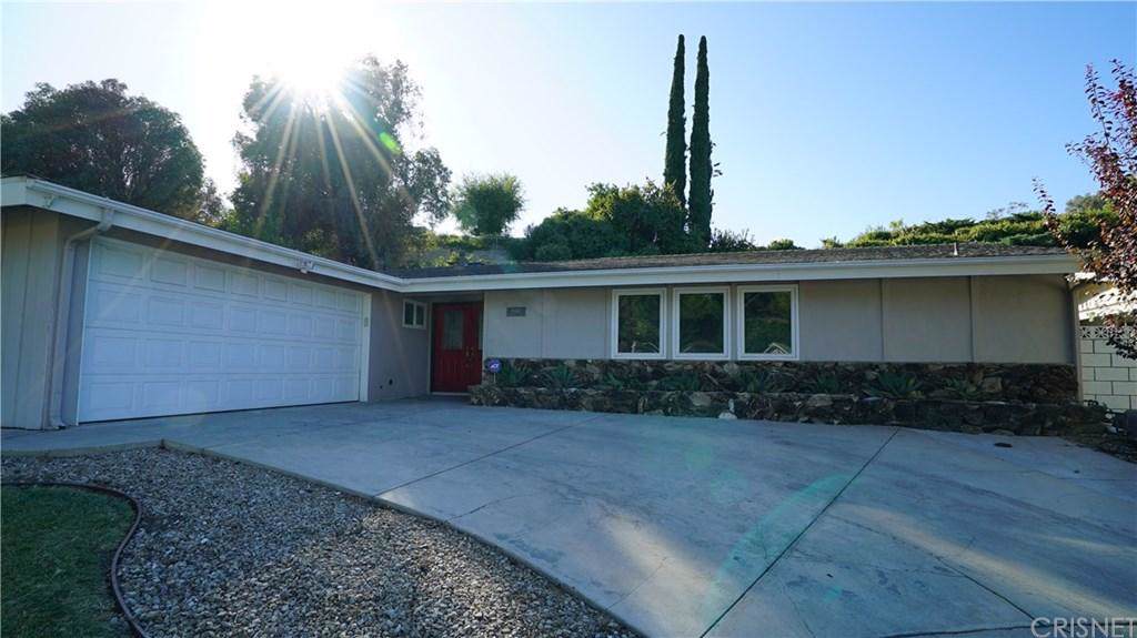 20547 Miranda Place - Photo 1