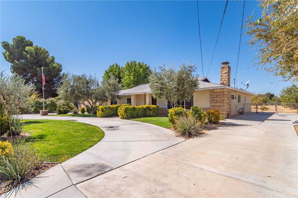 44727 18TH Street - Photo 1 44727 18TH Street - Photo 1