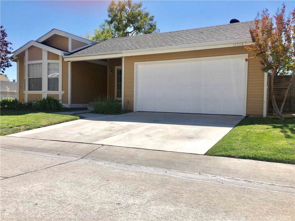 19778 Northcliff Drive - Photo 1 19778 Northcliff Drive - Photo 1