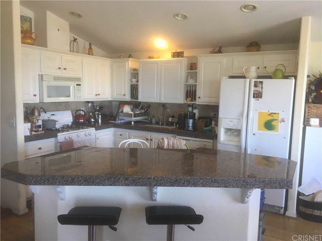 103 Pawnee Lane - Photo 1
