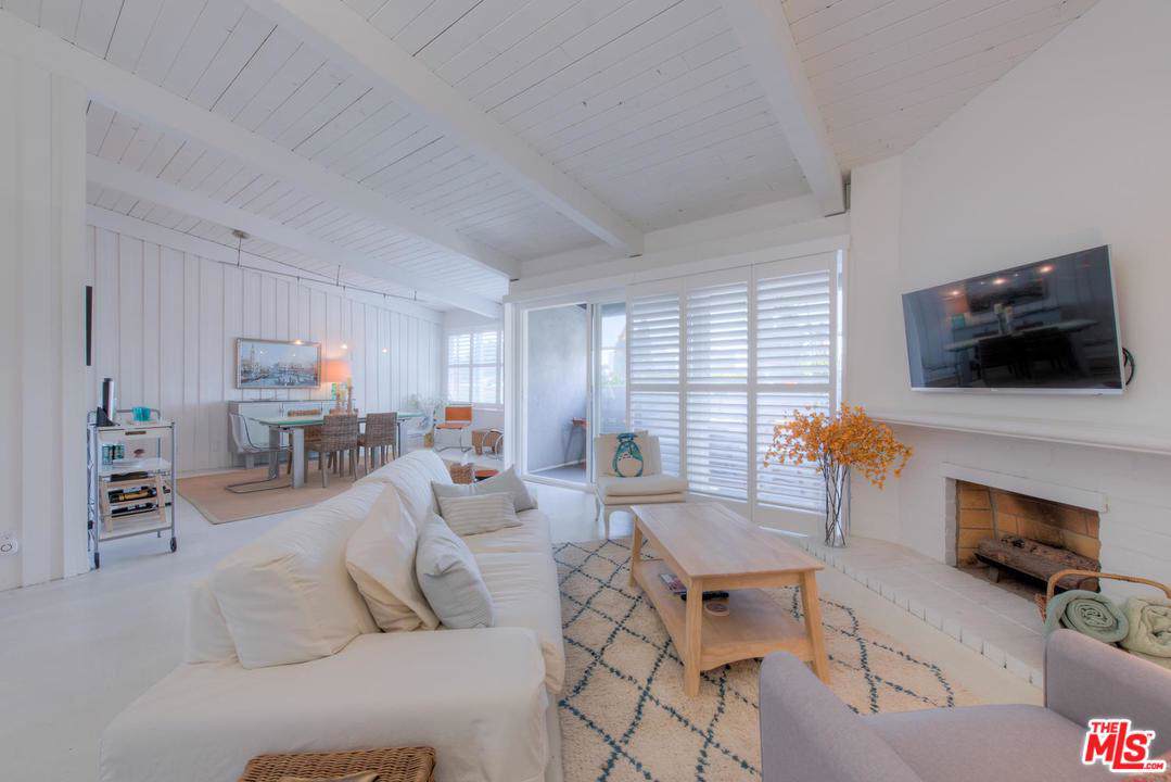 6565 Green Valley Circle - Photo 1