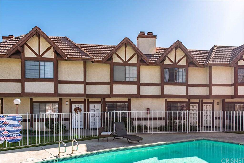 9325 Sunland Park Drive - Photo 1