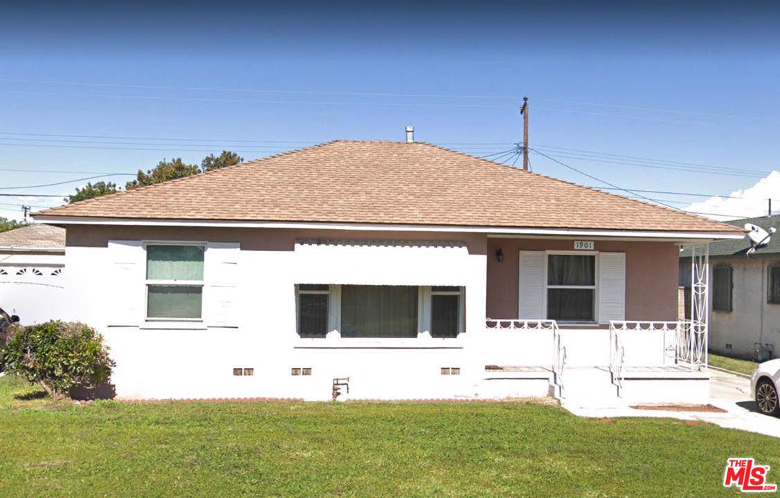 1901 137TH Street - Photo 1