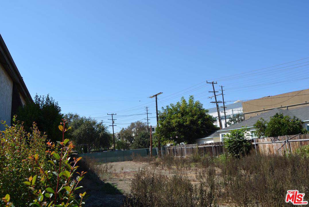 4123 Jasmine Avenue - Photo 1