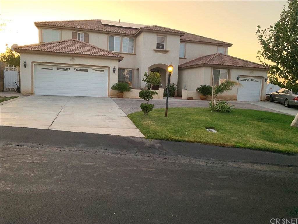 40921 Oakview Lane - Photo 1