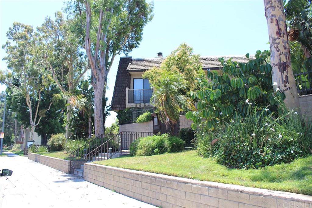8641 Glenoaks Boulevard - Photo 1