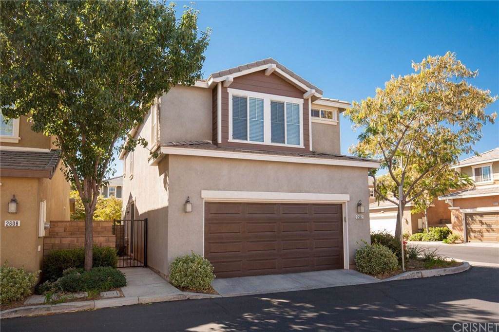 2602 Bellevue Way - Photo 1