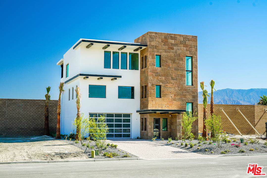 86873 Newton Way - Photo 1