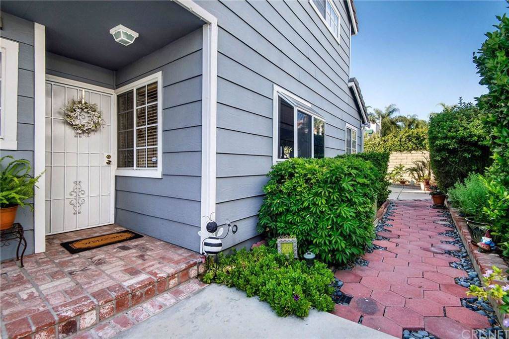 2772 Lemon Drive - Photo 1