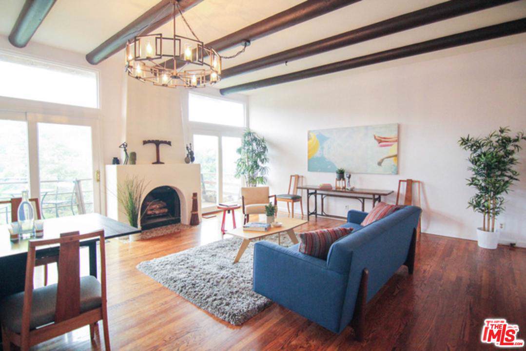 8309 Yucca Trails - Photo 1