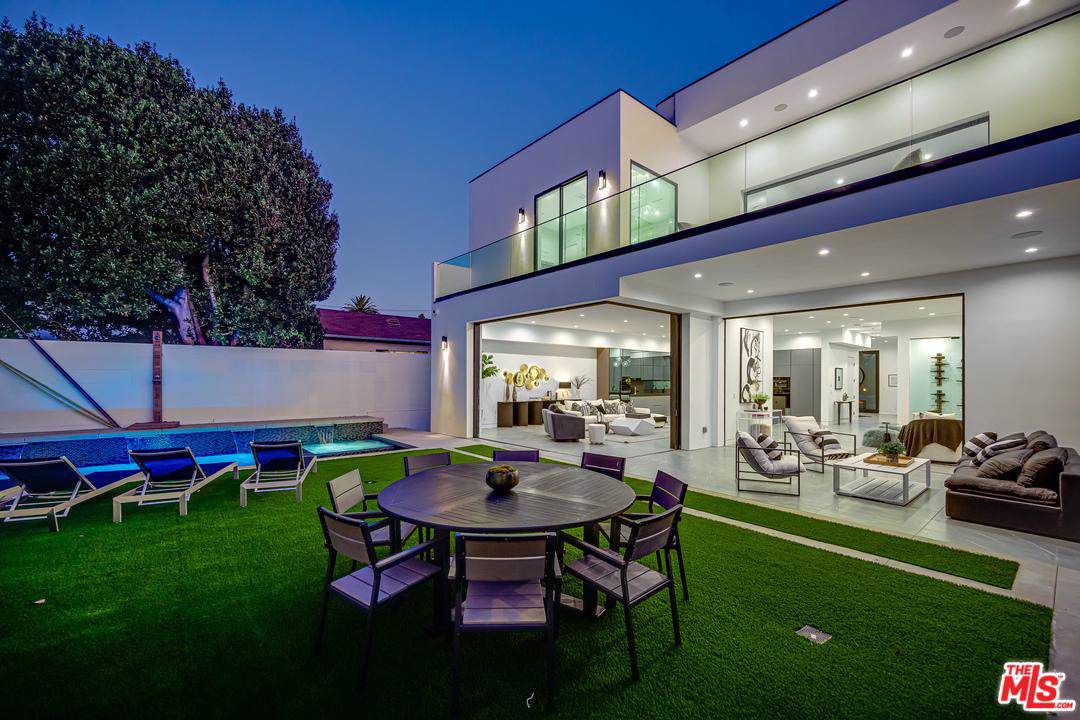 12125 Sunset - Photo 1