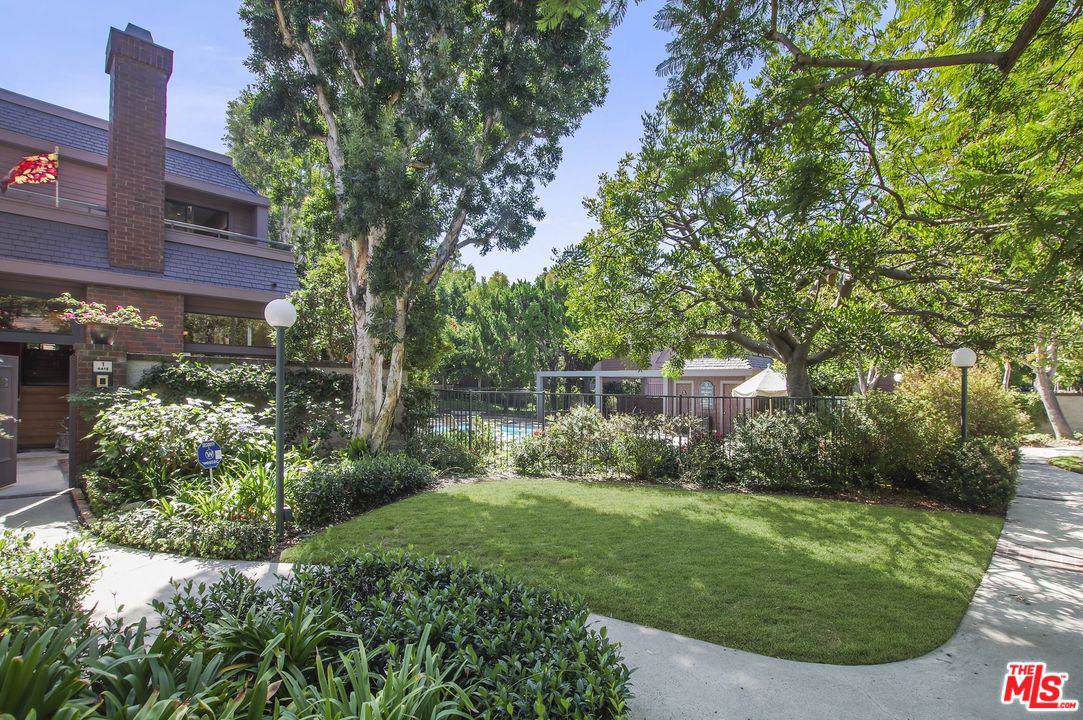4415 Alla Road - Photo 1