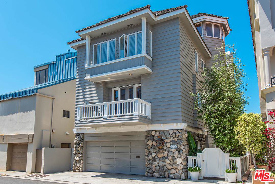 4315 Roma Court - Photo 1