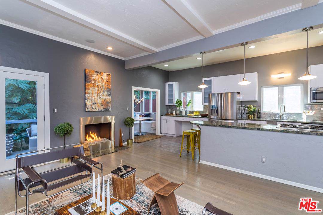 8326 Kirkwood Drive - Photo 1