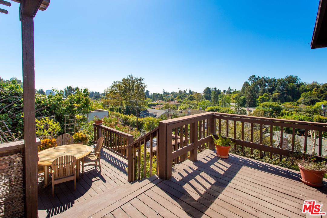 339 Bonhill Road - Photo 1
