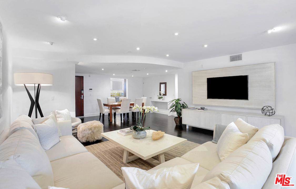 8788 Shoreham Drive - Photo 1