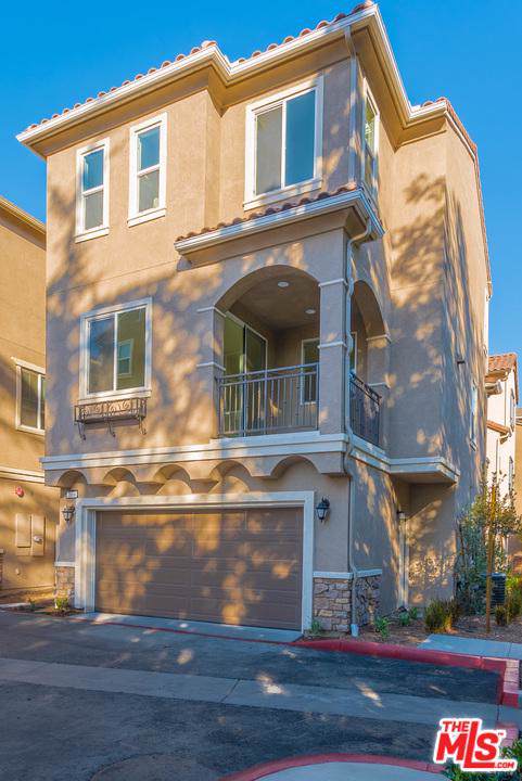 2860 Cedar Lane - Photo 1