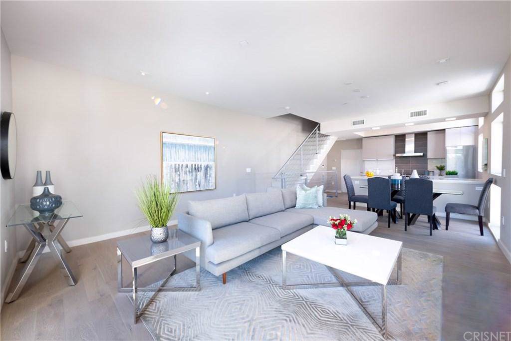 5455 Barton Avenue - Photo 1