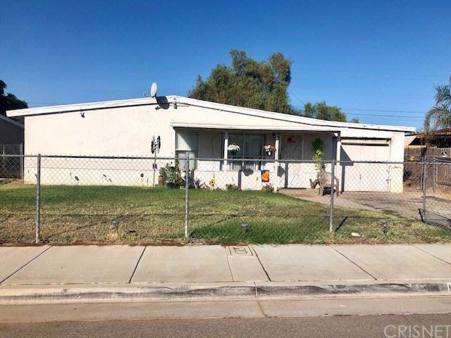 13421 Barbara Street - Photo 1