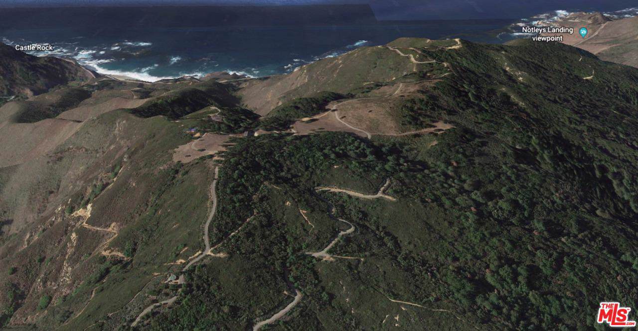 38025 Rocky Creek Road - Photo 1