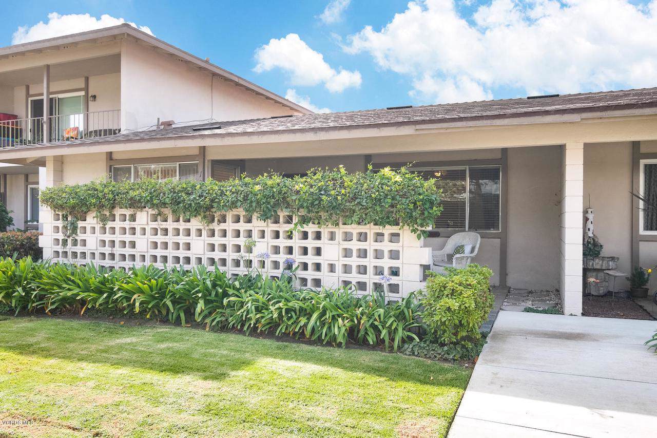 130 Bowling Green - Photo 1